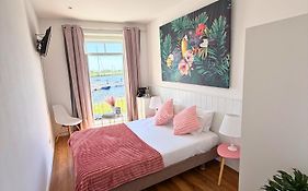 Naval Guest House